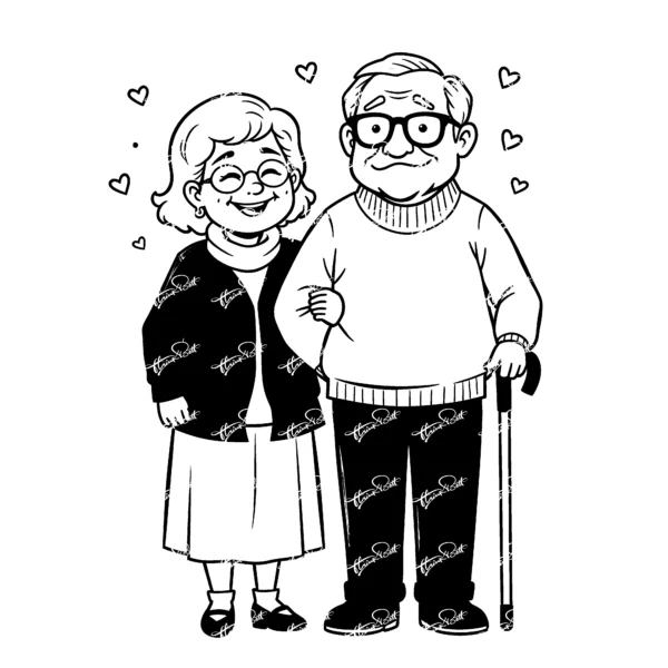 Thinkbett_Elderly_Couple_0020