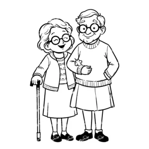 Thinkbett_Elderly_Couple_0021