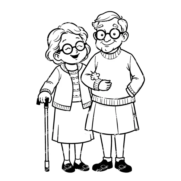Thinkbett_Elderly_Couple_0021