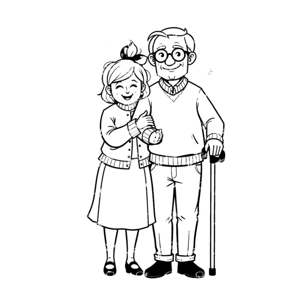 Thinkbett_Elderly_Couple_0024