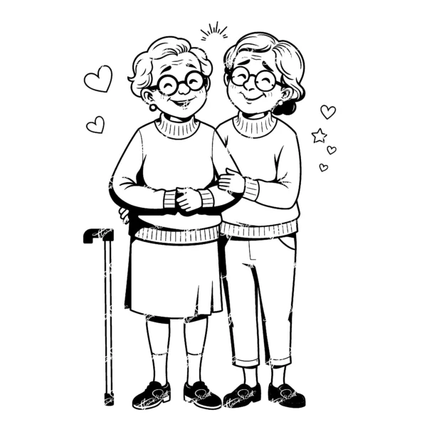 Thinkbett_Elderly_Couple_0025