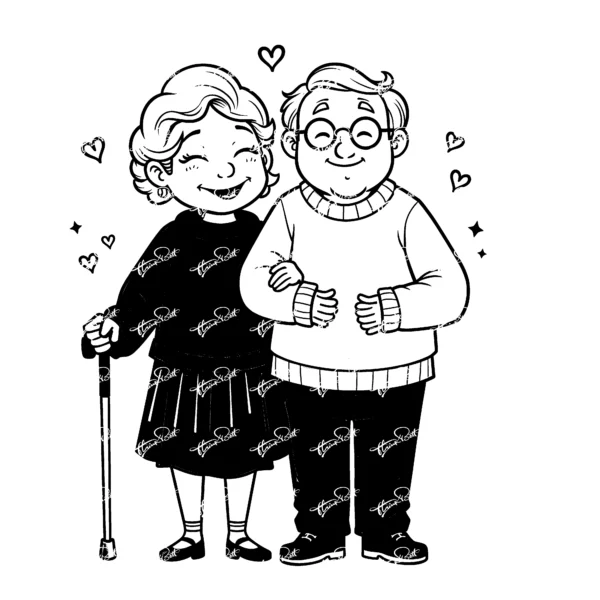 Thinkbett_Elderly_Couple_0026