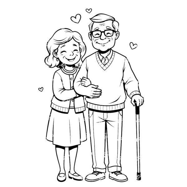 Thinkbett_Elderly_Couple_0027