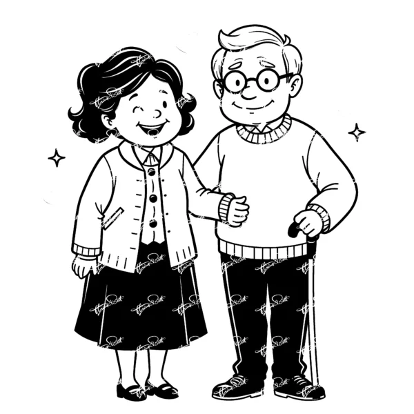 Thinkbett_Elderly_Couple_0029