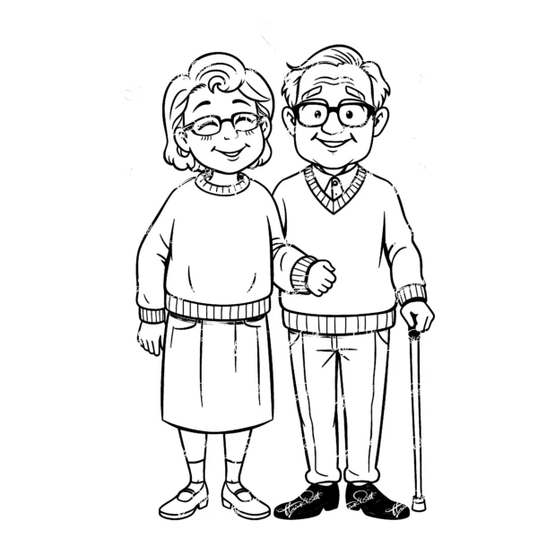 Thinkbett_Elderly_Couple_0030