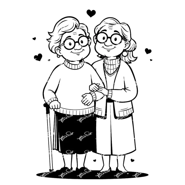 Thinkbett_Elderly_Couple_0031