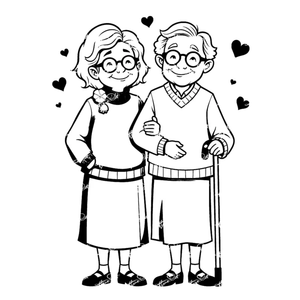Thinkbett_Elderly_Couple_0032