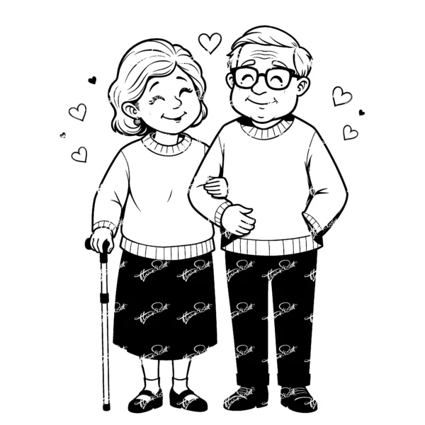Thinkbett_Elderly_Couple_0033