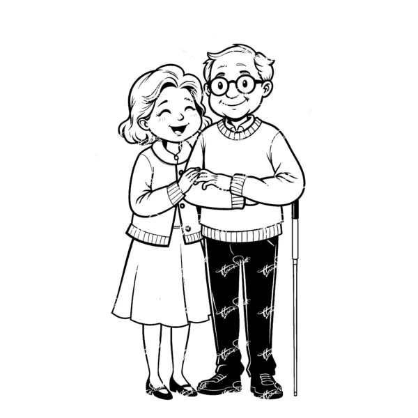 Thinkbett_Elderly_Couple_0035