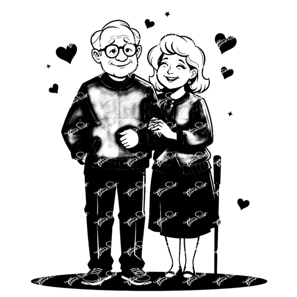 Thinkbett_Elderly_Couple_0036