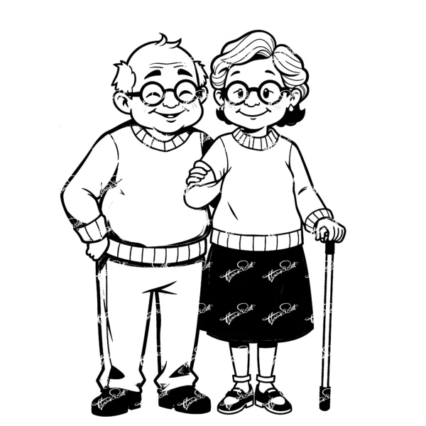 Thinkbett_Elderly_Couple_0037