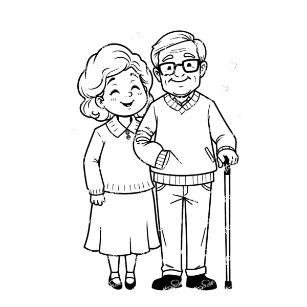 Thinkbett_Elderly_Couple_0039