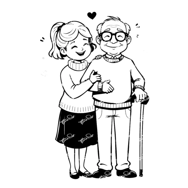 Thinkbett_Elderly_Couple_0040