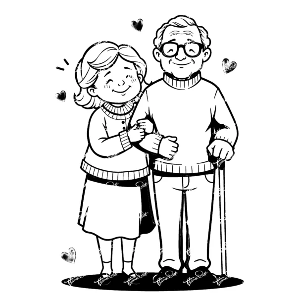Thinkbett_Elderly_Couple_0041
