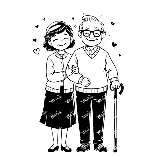 Thinkbett_Elderly_Couple_0042