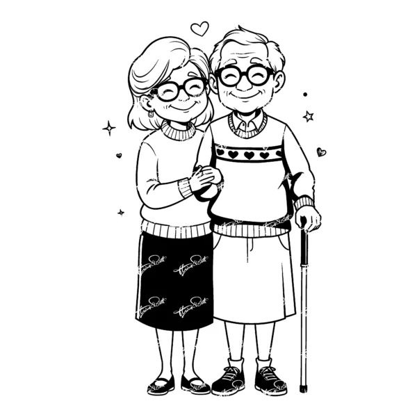 Thinkbett_Elderly_Couple_0043