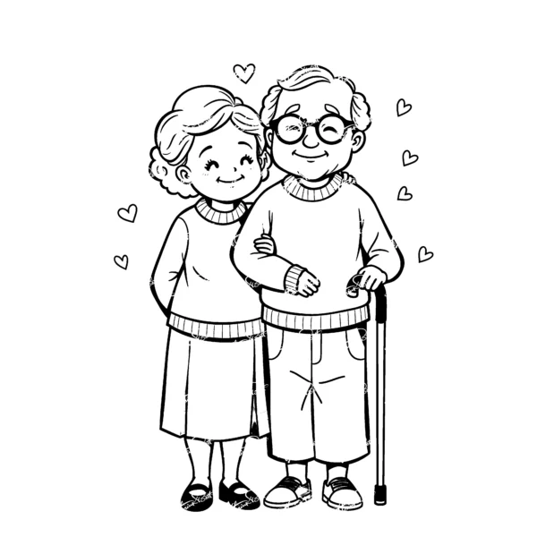 Thinkbett_Elderly_Couple_0044