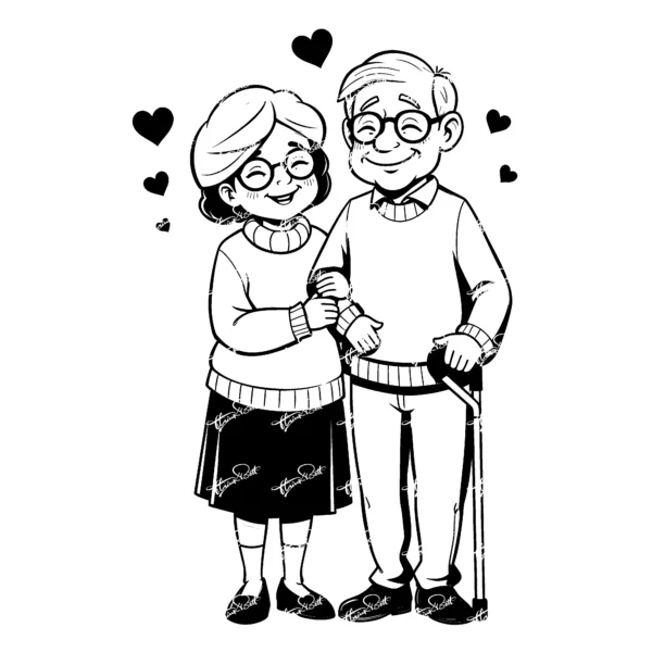 Thinkbett_Elderly_Couple_0045