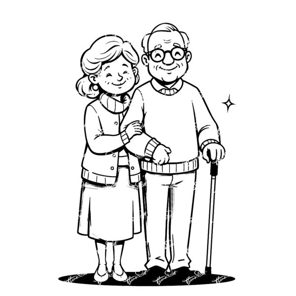 Thinkbett_Elderly_Couple_0046