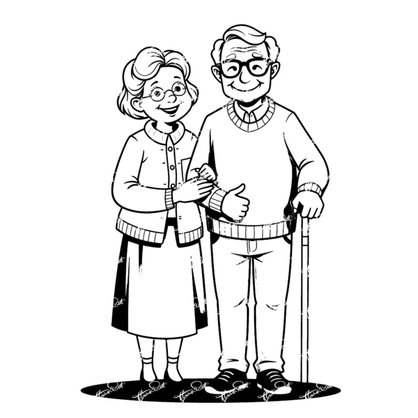 Thinkbett_Elderly_Couple_0047