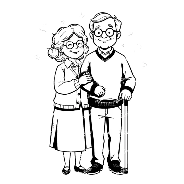 Thinkbett_Elderly_Couple_0048