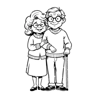 Thinkbett_Elderly_Couple_0049