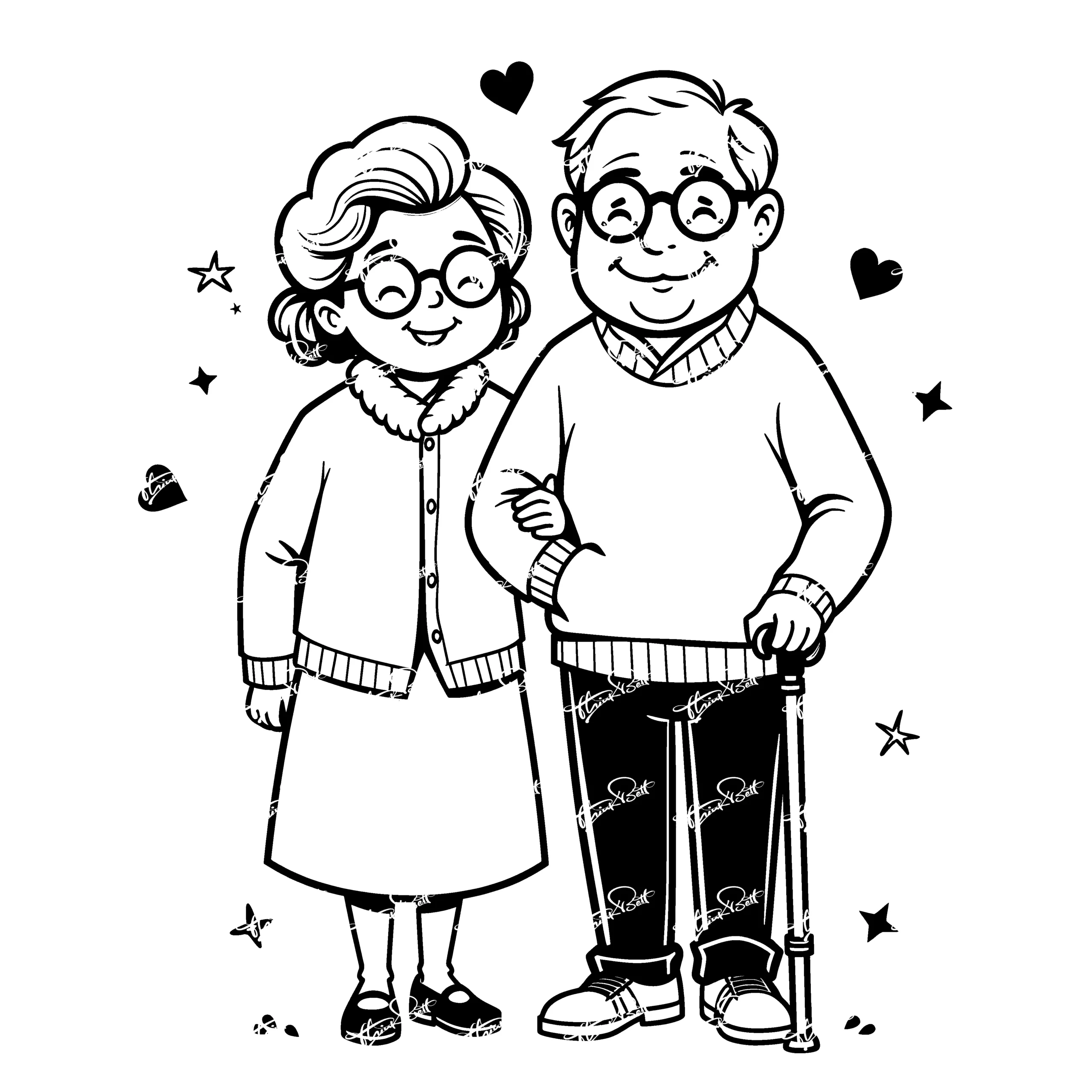 Thinkbett_Elderly_Couple_0050