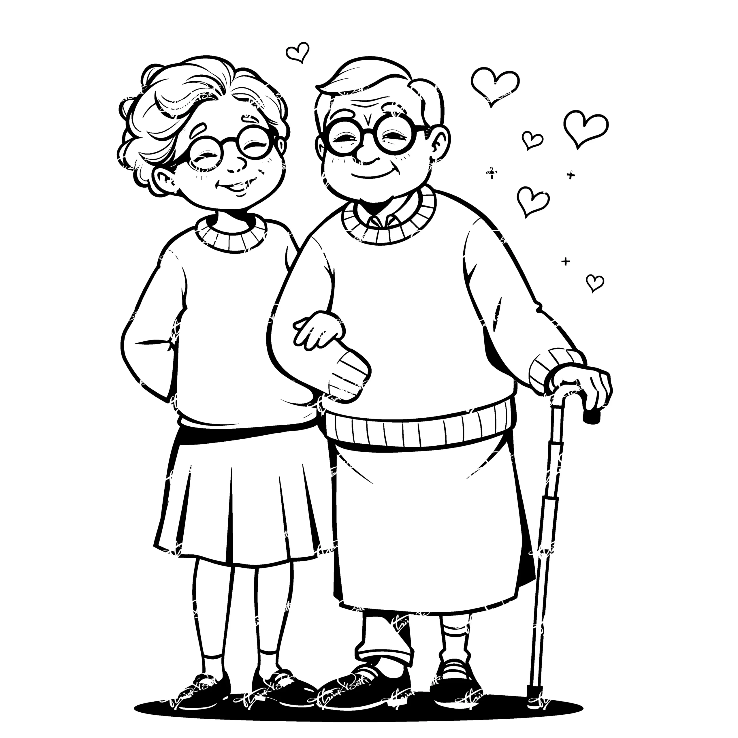 Thinkbett_Elderly_Couple_0051