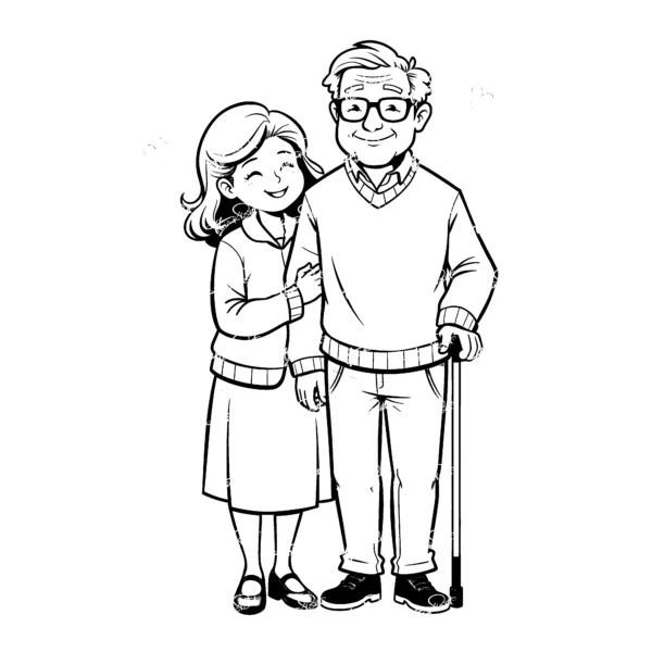 Thinkbett_Elderly_Couple_0053