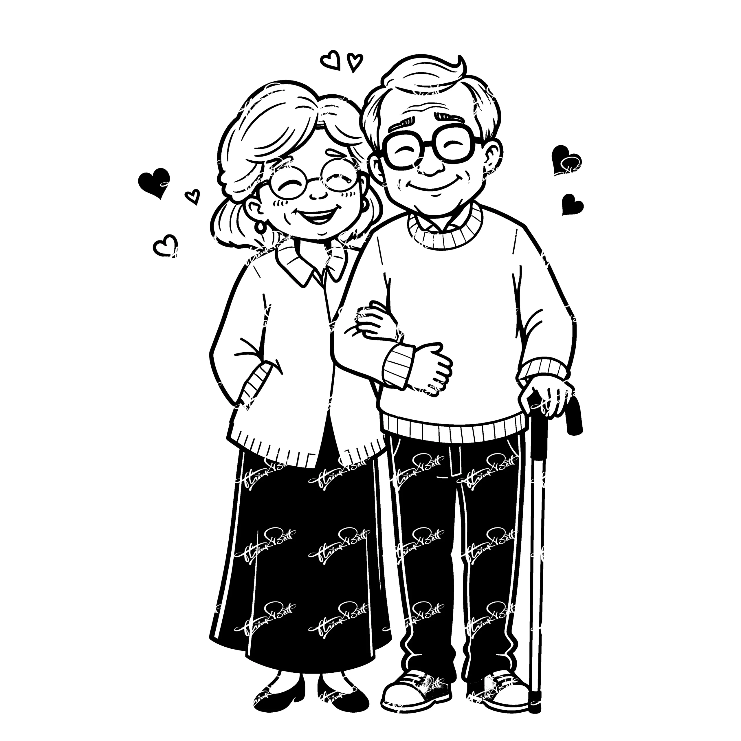 Thinkbett_Elderly_Couple_0055