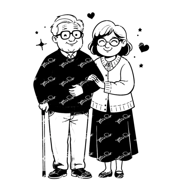 Thinkbett_Elderly_Couple_0056