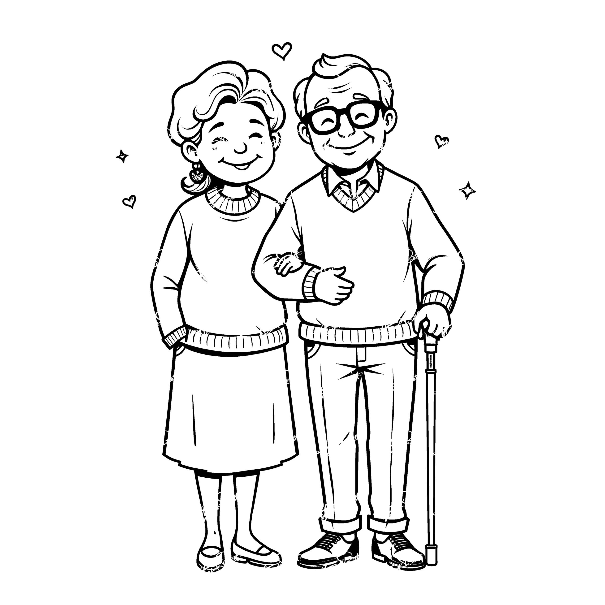 Thinkbett_Elderly_Couple_0057