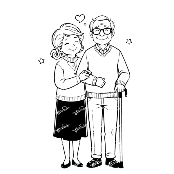 Thinkbett_Elderly_Couple_0058
