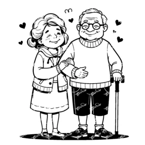 Thinkbett_Elderly_Couple_0059