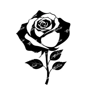 Thinkbett_Flower_0002