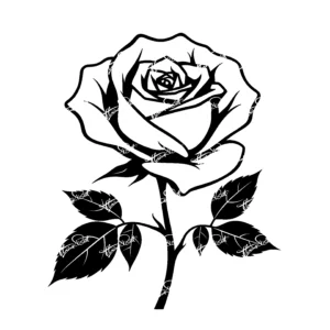 Thinkbett_Flower_0003