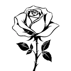Thinkbett_Flower_0004