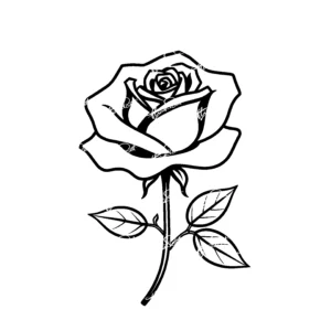 Thinkbett_Flower_0005