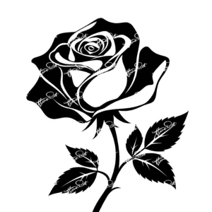 Thinkbett_Flower_0006