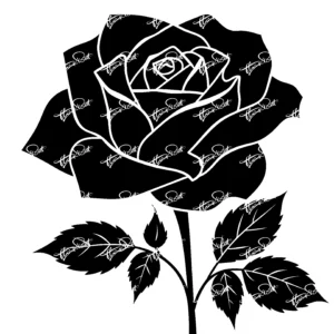 Thinkbett_Flower_0008