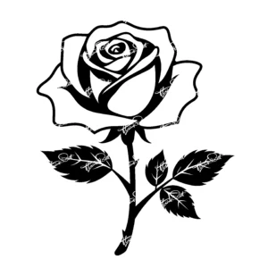 Thinkbett_Flower_0011