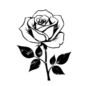 Thinkbett_Flower_0012