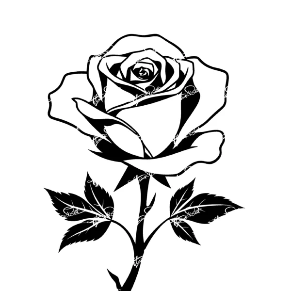 Thinkbett_Flower_0013