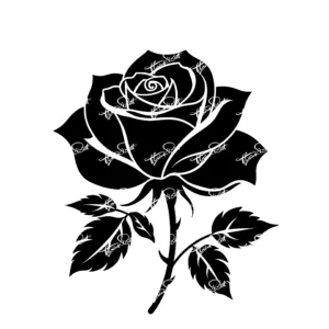 Thinkbett_Flower_0014