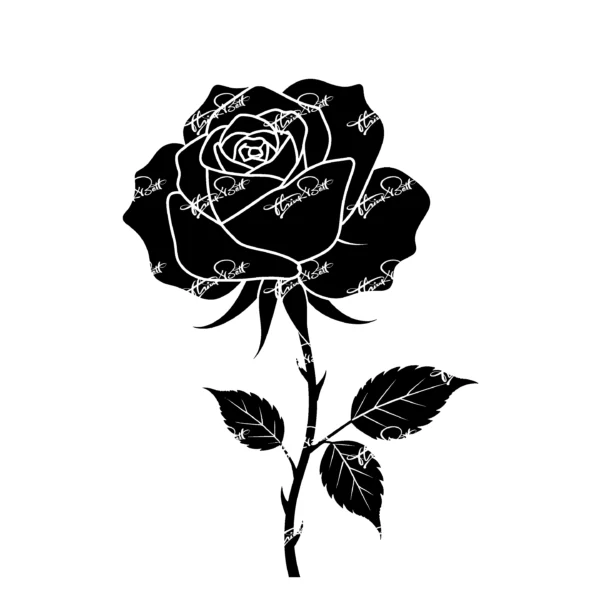 Thinkbett_Flower_0016