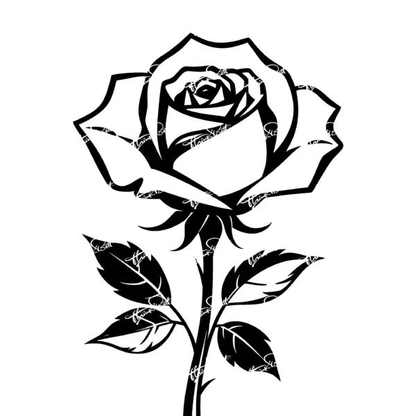 Thinkbett_Flower_0017