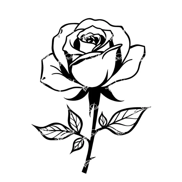 Thinkbett_Flower_0019