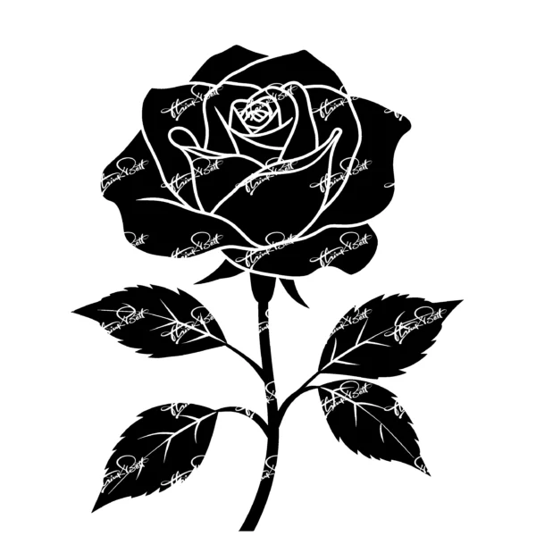 Thinkbett_Flower_0020