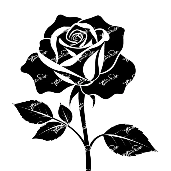 Thinkbett_Flower_0021
