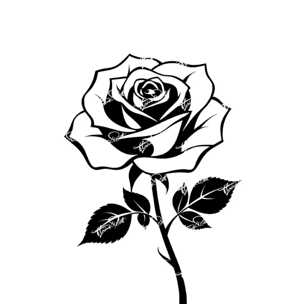 Thinkbett_Flower_0022